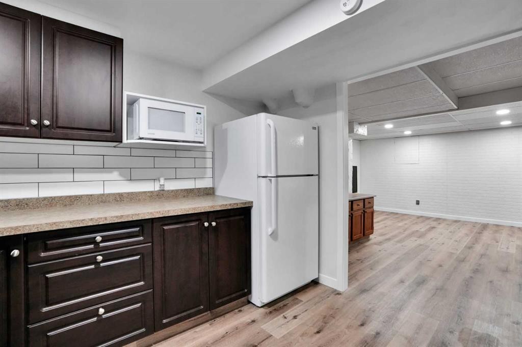 5811 Templehill Road Ne, Calgary, AB