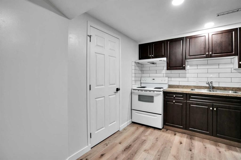 5811 Templehill Road Ne, Calgary, AB