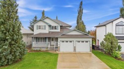 63 Hillview Road Strathmore, AB T1P 1T8