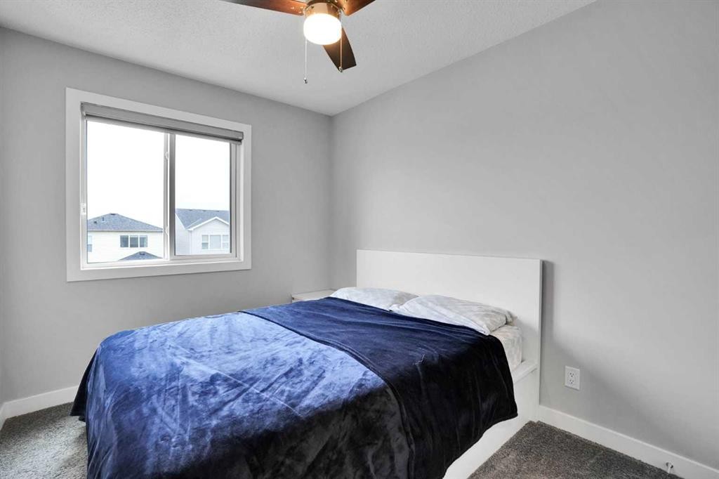 40 Cornerbrook Gate Ne, Calgary, AB