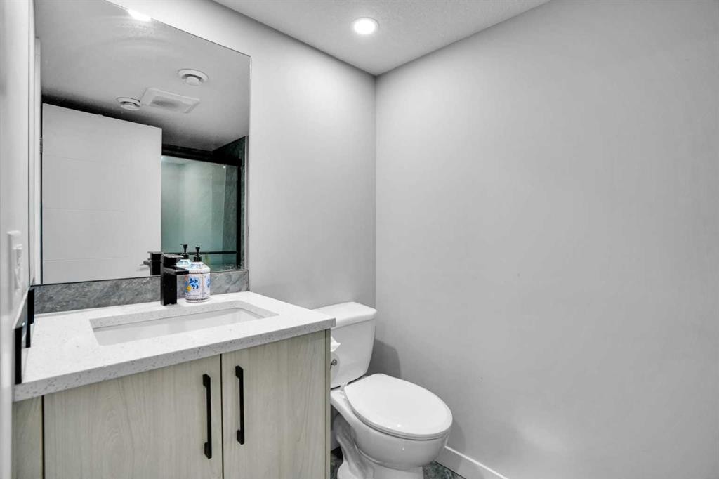 40 Cornerbrook Gate Ne, Calgary, AB