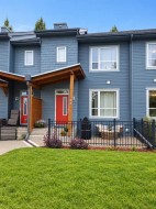 63 Chapalina Square SE Calgary, AB T2X 0L5