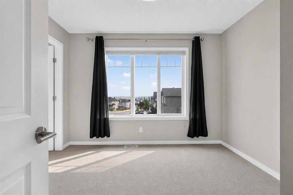 51 Sage Bank Court Nw, Calgary, AB