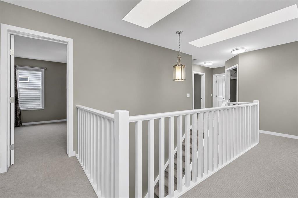 51 Sage Bank Court Nw, Calgary, AB
