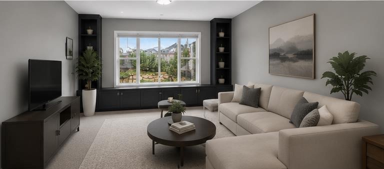 51 Sage Bank Court Nw, Calgary, AB