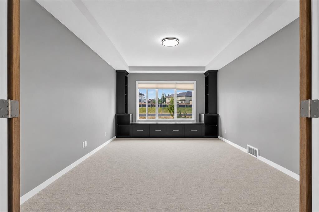 51 Sage Bank Court Nw, Calgary, AB