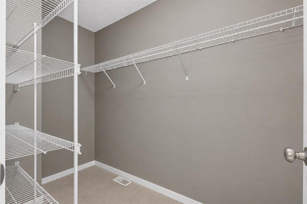 51 Sage Bank Court Nw, Calgary, AB
