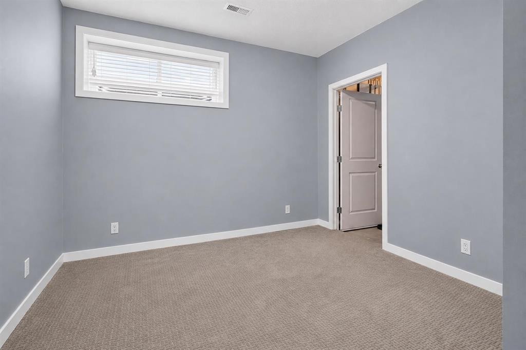 51 Sage Bank Court Nw, Calgary, AB