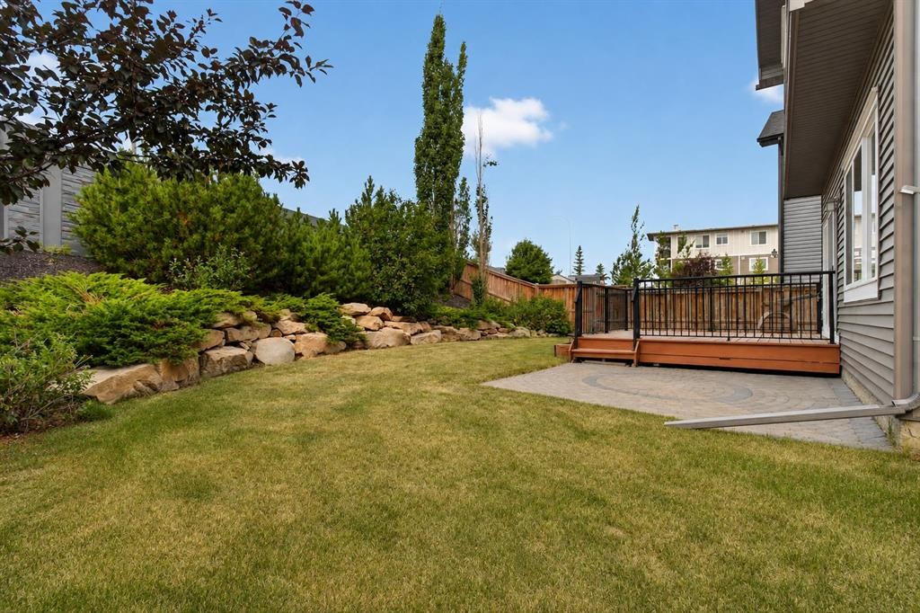 51 Sage Bank Court Nw, Calgary, AB