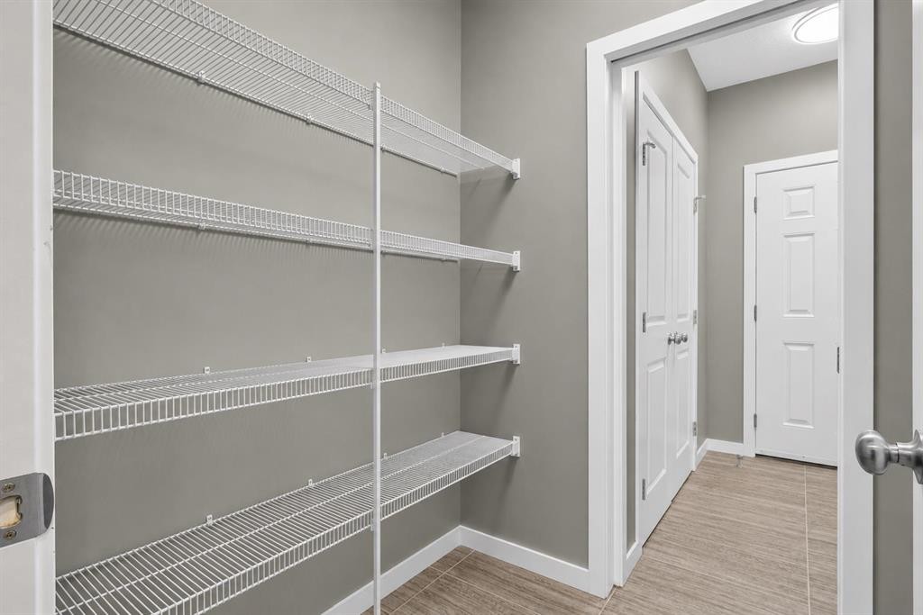 51 Sage Bank Court Nw, Calgary, AB