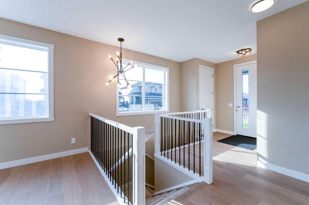 131 Waterford Manor, Chestermere, AB