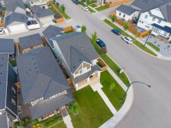 601 Reynolds Crescent SWAirdrie, AB T4B 5G1