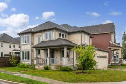 919 Windhaven Close SWAirdrie, AB T4B 0P2