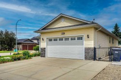 144 Hillcrest Cape Strathmore, AB T1P 0A4