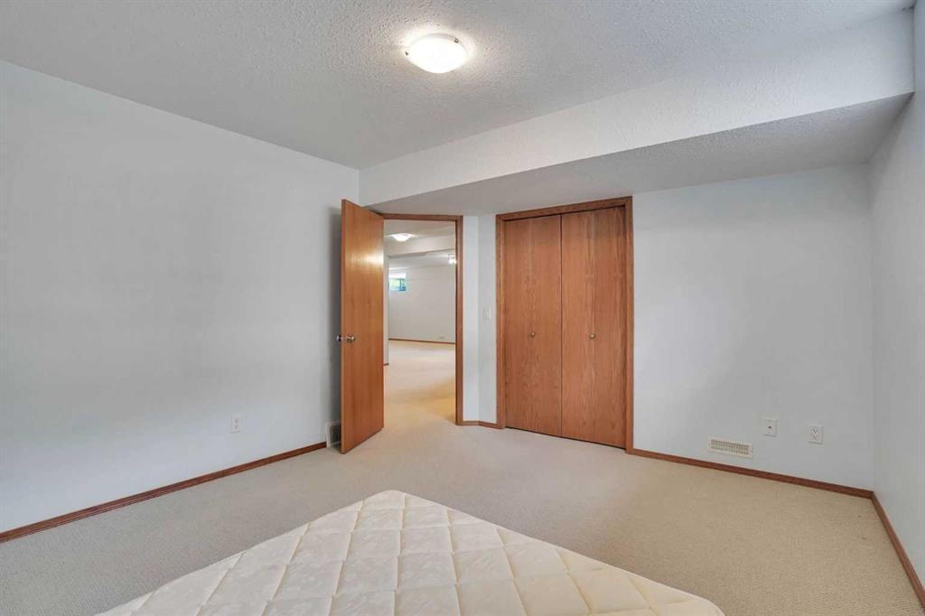 144 Hillcrest Cape, Strathmore, AB