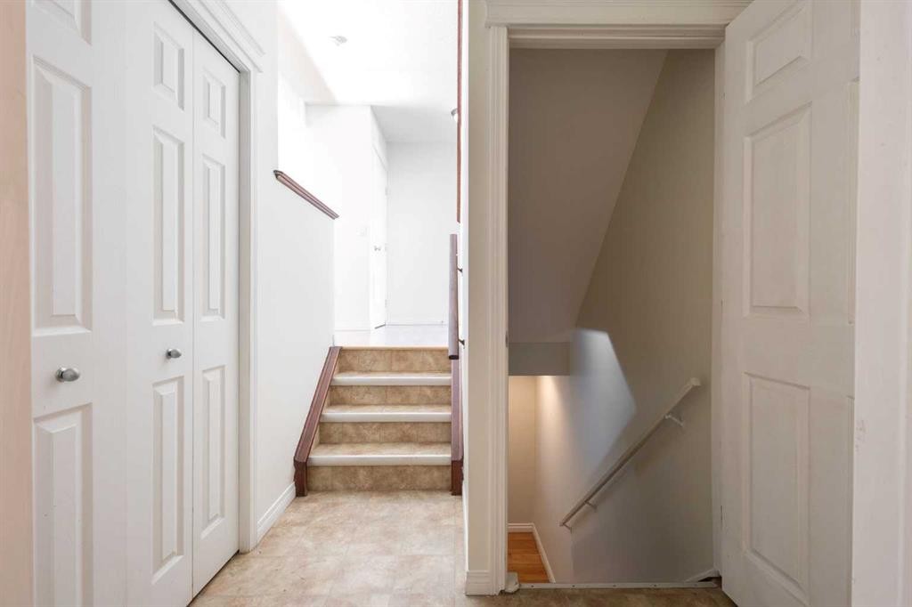 78 Cougar Plateau Way Sw, Calgary, AB