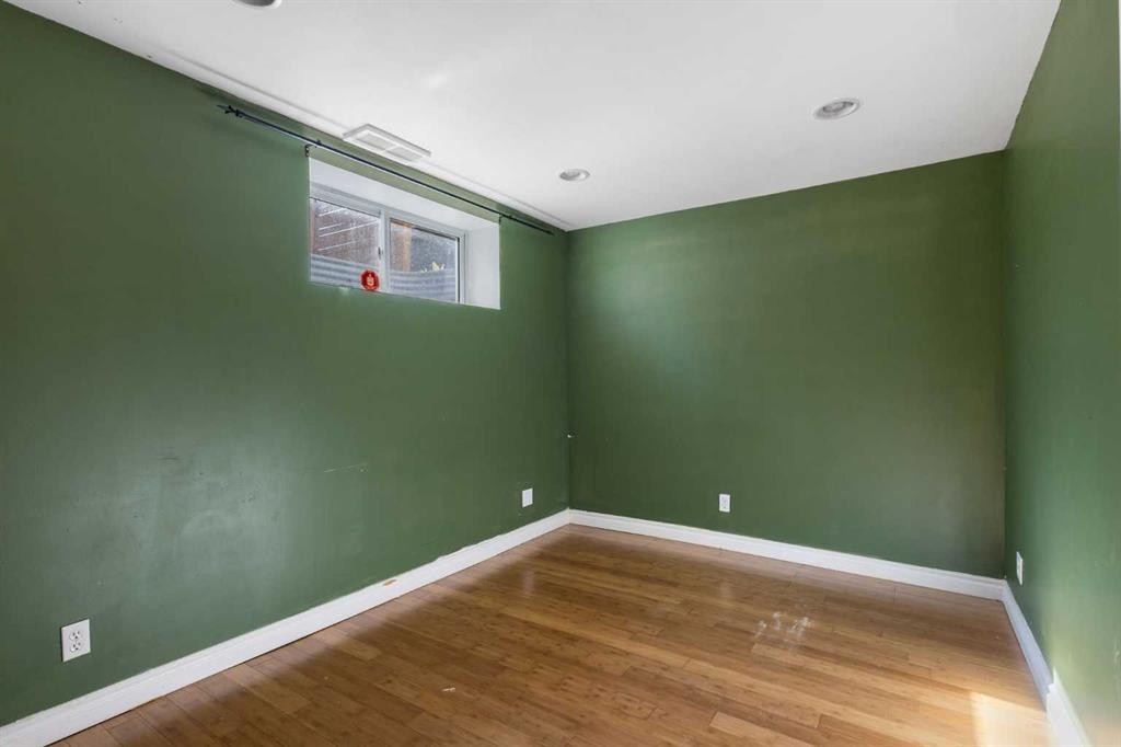78 Cougar Plateau Way Sw, Calgary, AB