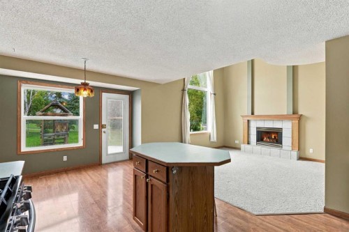 11 Somercrest Circle Sw, Calgary, AB 