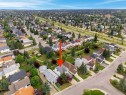 11 Somercrest Circle Sw, Calgary, AB 