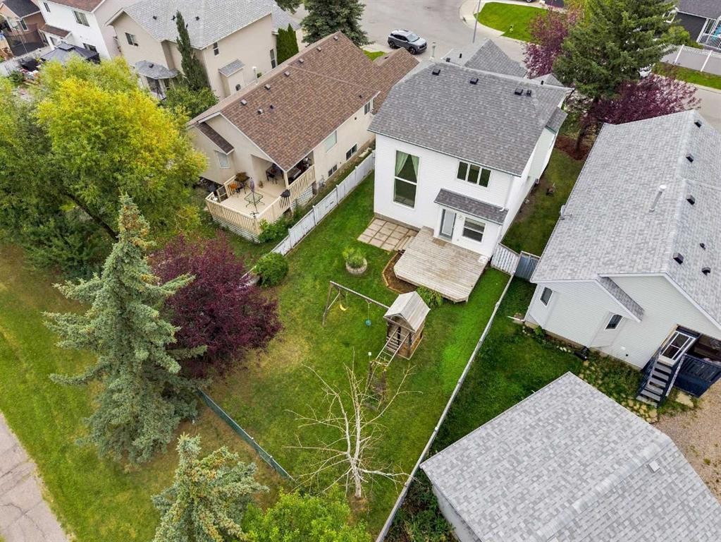 11 Somercrest Circle Sw, Calgary, AB