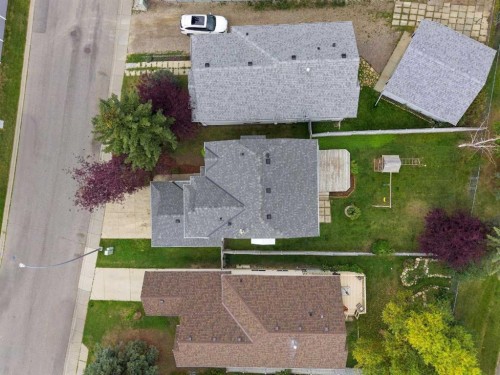 11 Somercrest Circle Sw, Calgary, AB 