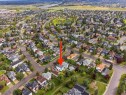 11 Somercrest Circle Sw, Calgary, AB 