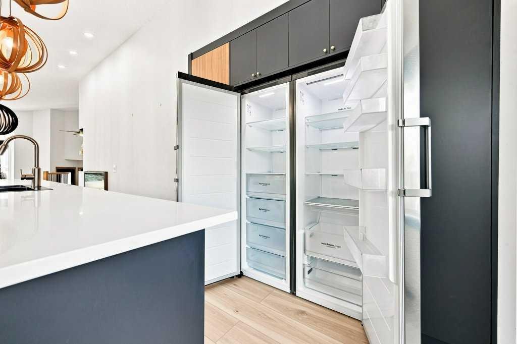 16150 Shawbrooke Road Sw, Calgary, AB