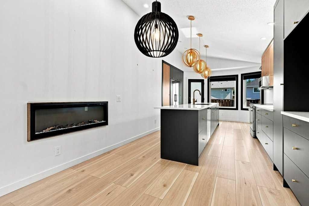16150 Shawbrooke Road Sw, Calgary, AB