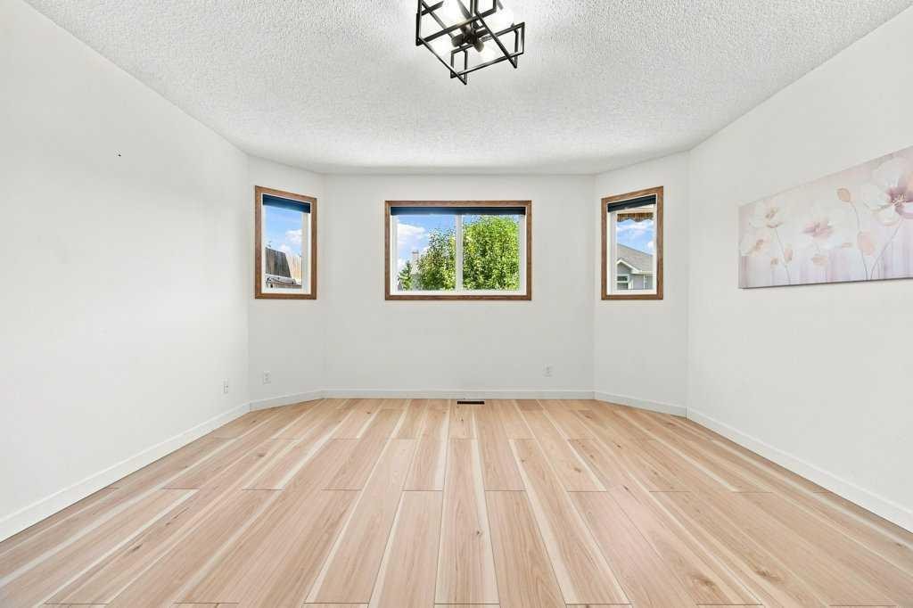 16150 Shawbrooke Road Sw, Calgary, AB