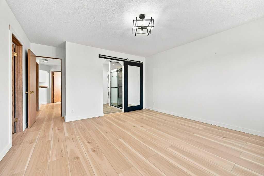 16150 Shawbrooke Road Sw, Calgary, AB