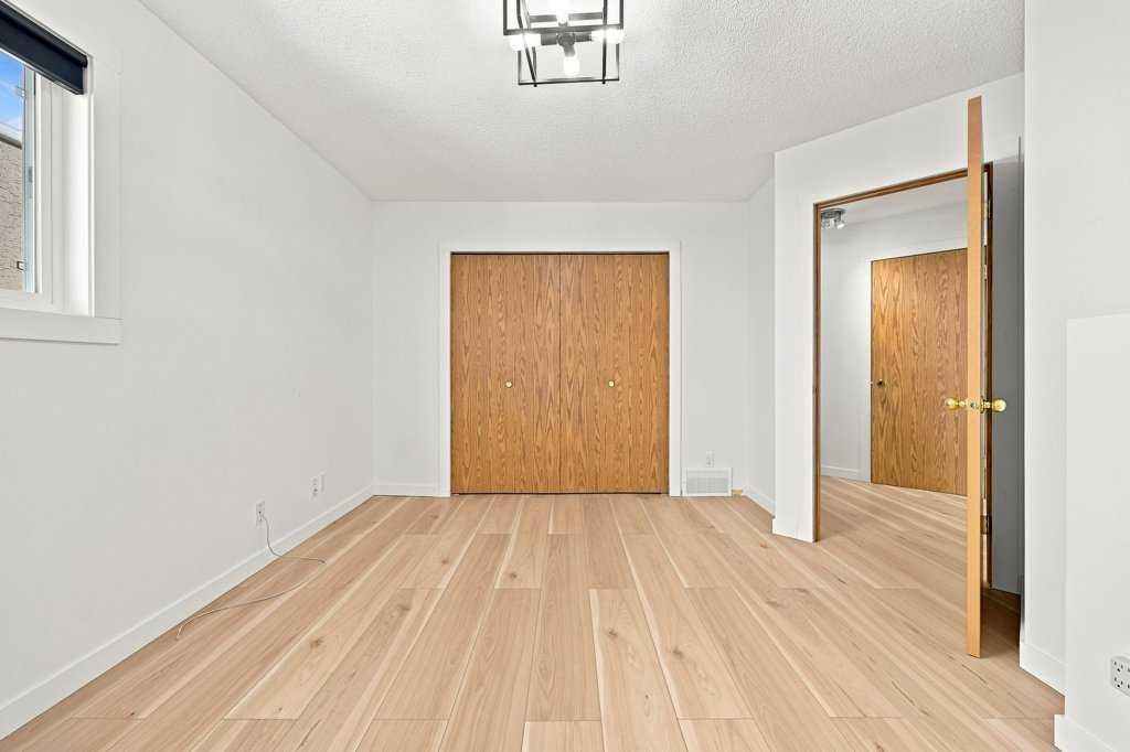 16150 Shawbrooke Road Sw, Calgary, AB