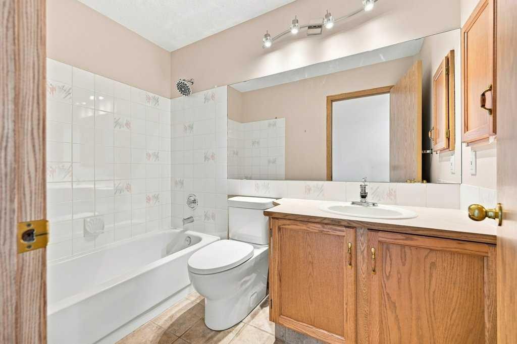 16150 Shawbrooke Road Sw, Calgary, AB
