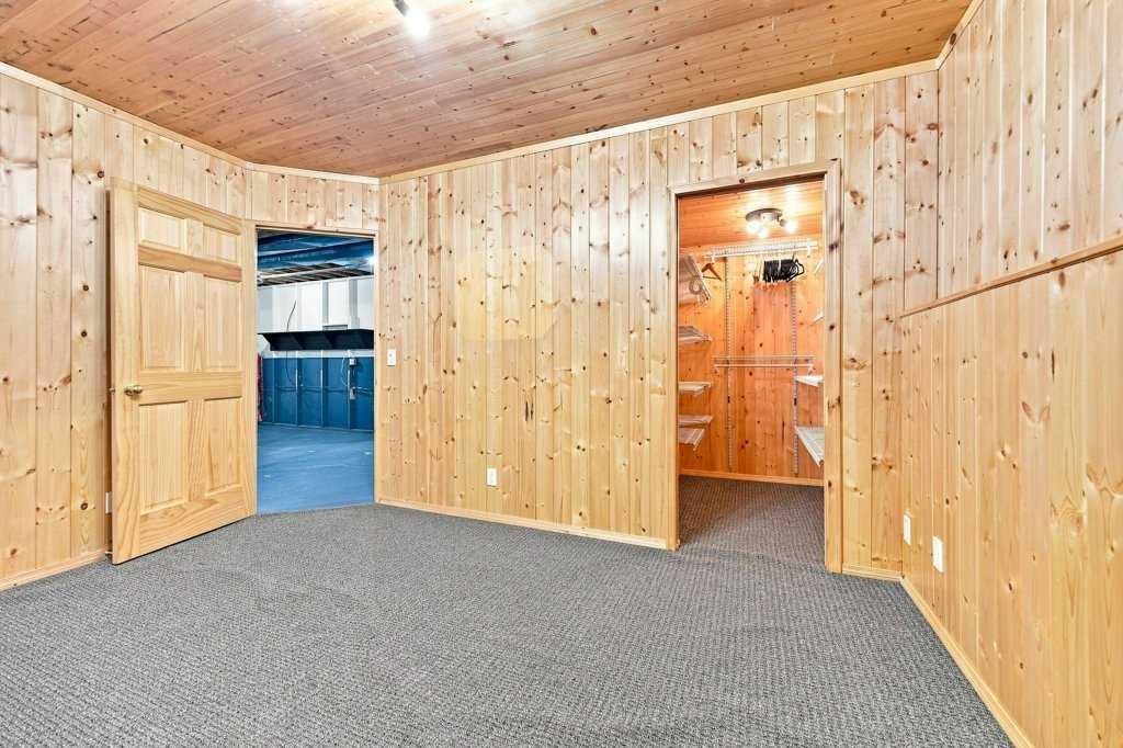 16150 Shawbrooke Road Sw, Calgary, AB