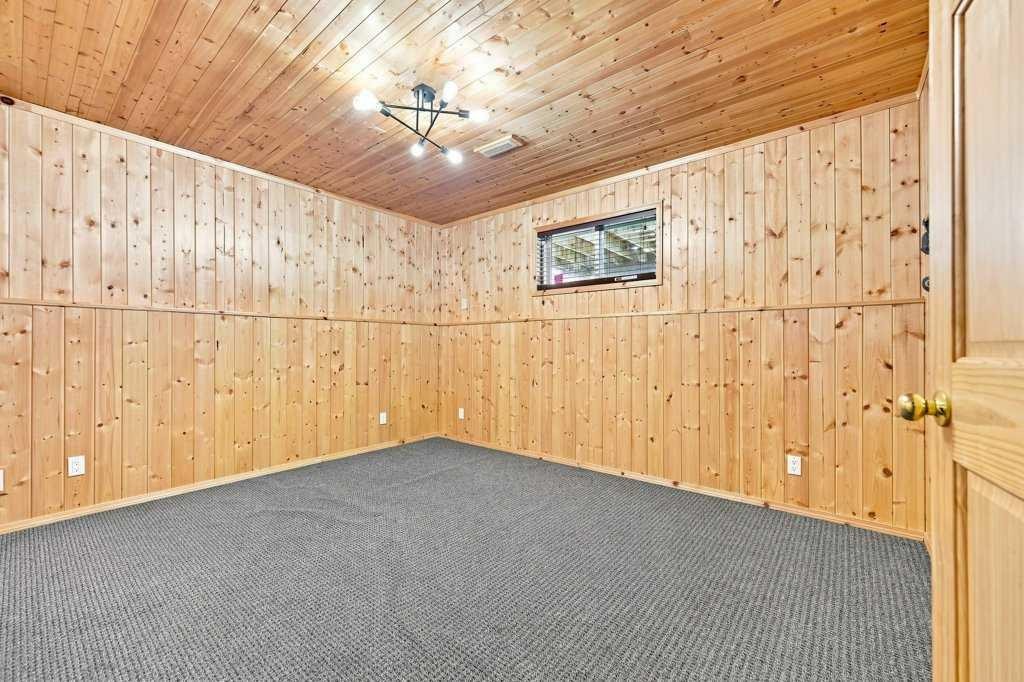 16150 Shawbrooke Road Sw, Calgary, AB