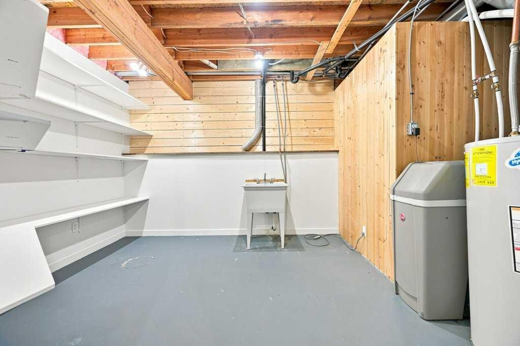 16150 Shawbrooke Road Sw, Calgary, AB