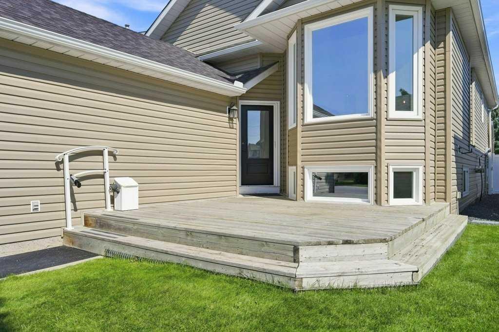 16150 Shawbrooke Road Sw, Calgary, AB