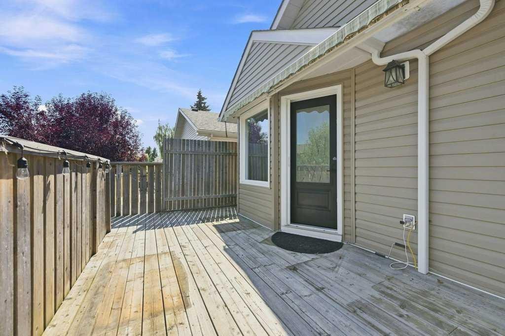 16150 Shawbrooke Road Sw, Calgary, AB