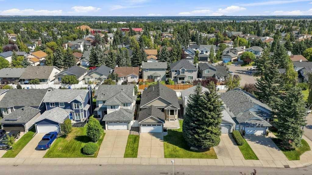 16150 Shawbrooke Road Sw, Calgary, AB