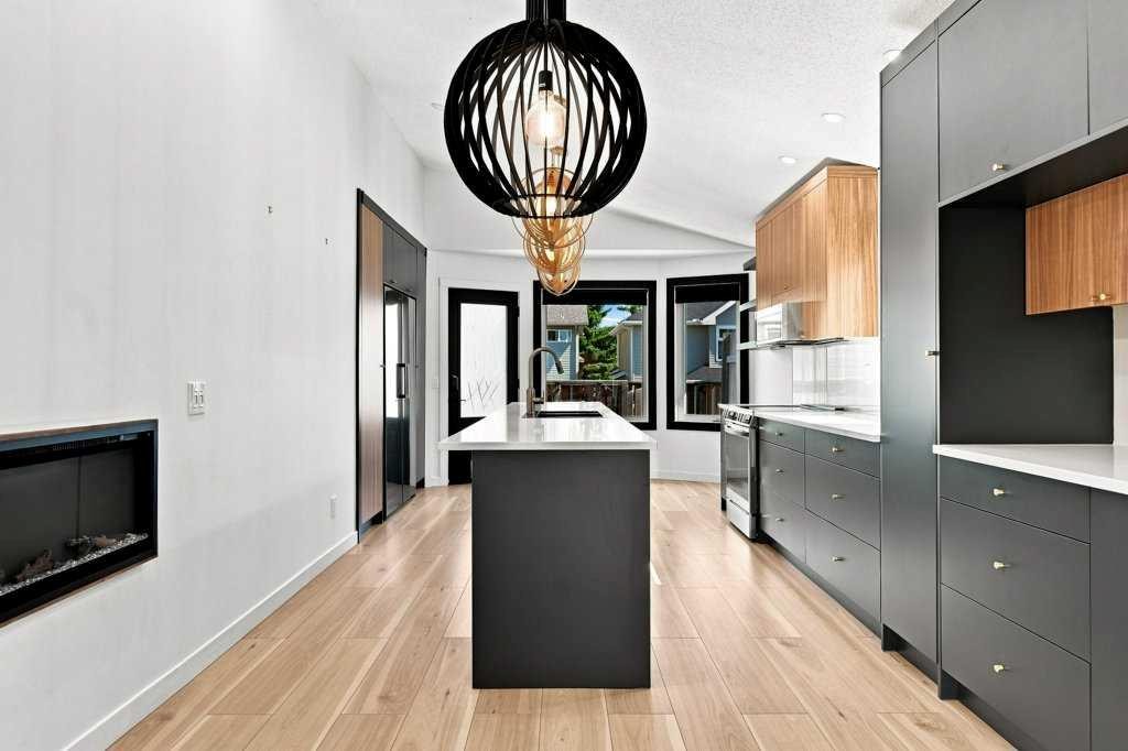 16150 Shawbrooke Road Sw, Calgary, AB