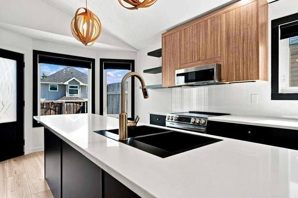 16150 Shawbrooke Road Sw, Calgary, AB