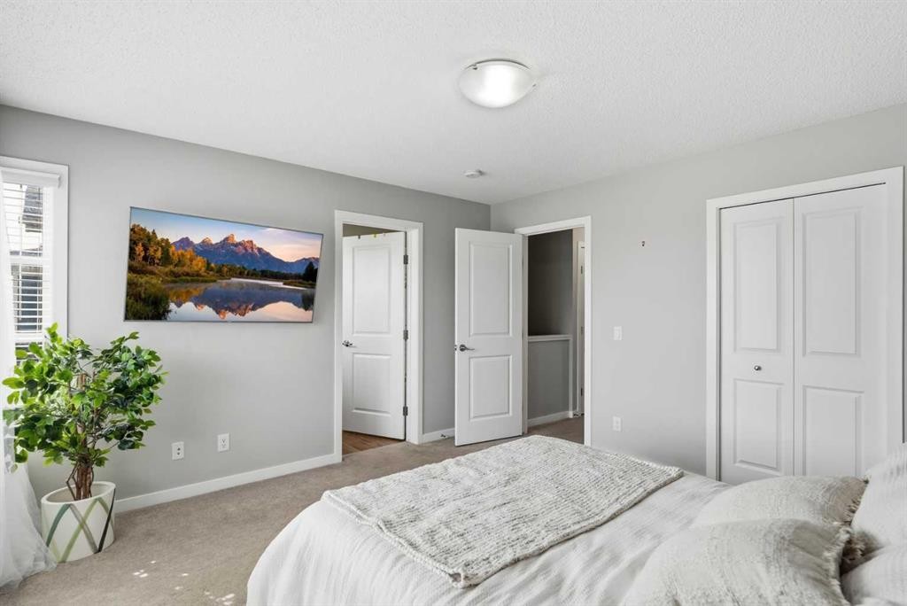 95 Corner Meadows Villas Ne, Calgary, AB