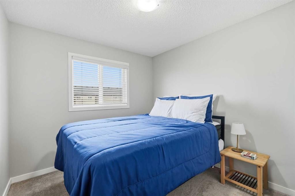 95 Corner Meadows Villas Ne, Calgary, AB