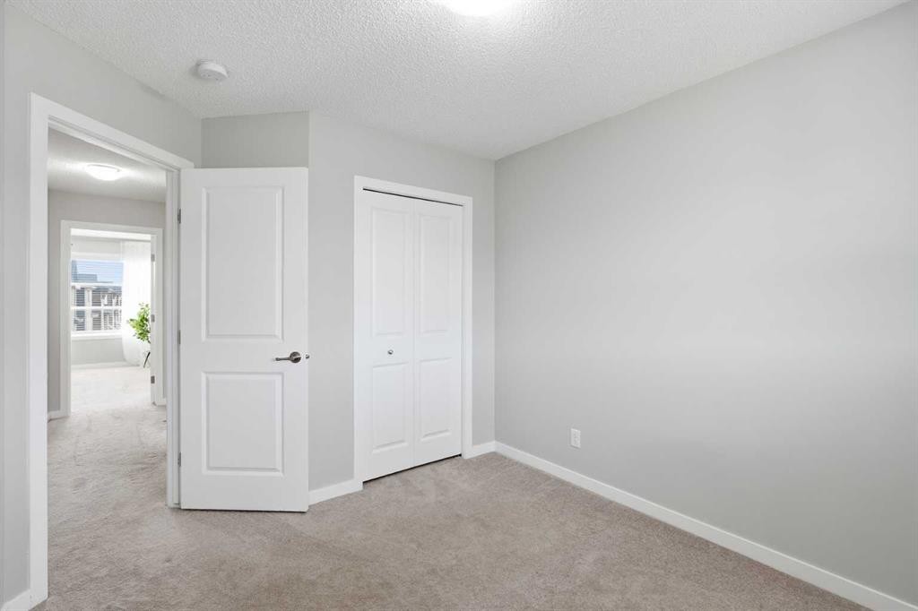 95 Corner Meadows Villas Ne, Calgary, AB