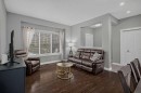 53 Mahogany Point Se, Calgary, AB 