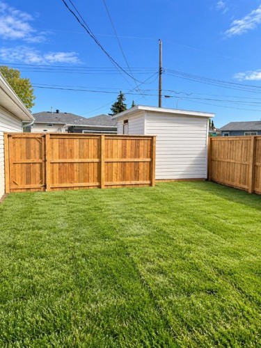 816 Avonlea Place Se, Calgary, AB 