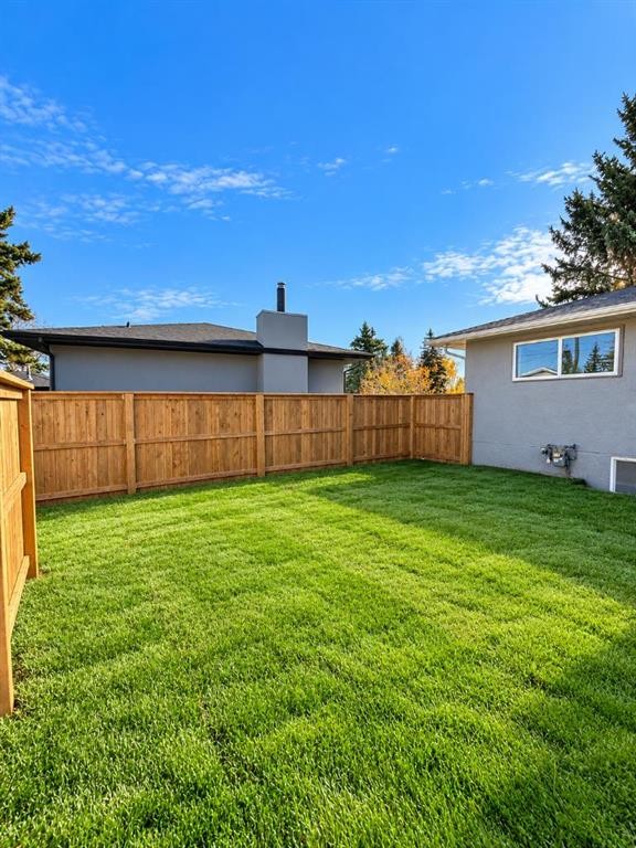 816 Avonlea Place Se, Calgary, AB