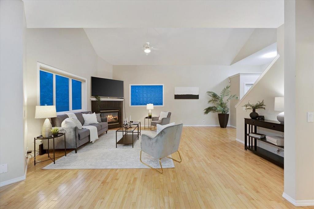 47 Patterson Hill Sw, Calgary, AB