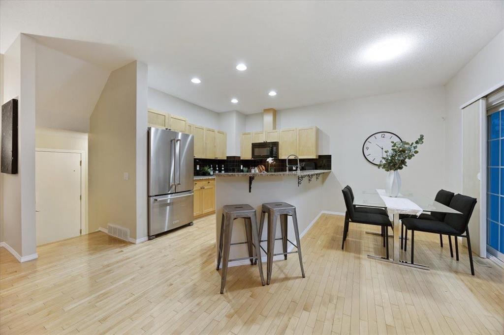 47 Patterson Hill Sw, Calgary, AB