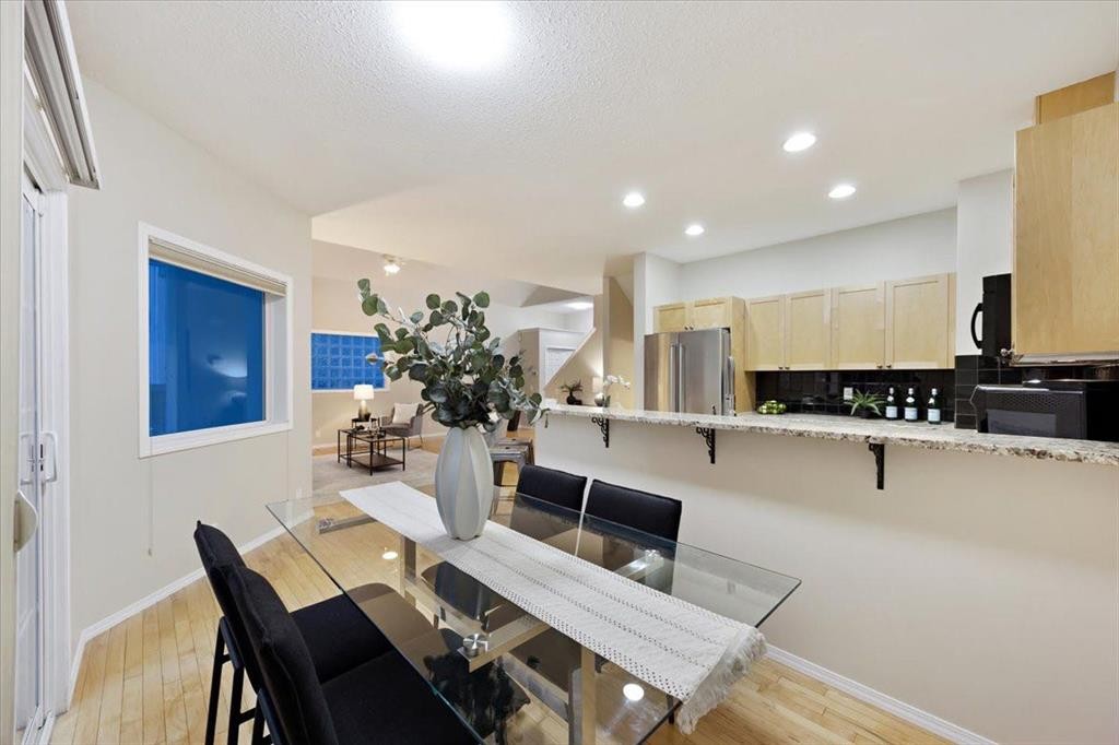 47 Patterson Hill Sw, Calgary, AB