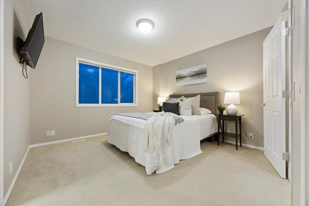 47 Patterson Hill Sw, Calgary, AB